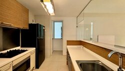 Scotts Highpark (D9), Condominium #457132871